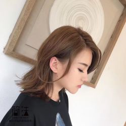 -简法造型·品牌形象店