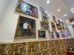 -竹园竹升面(西关总店)
