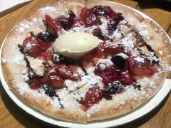 -玛尚诺Pizza&Bar(长泰广场店)