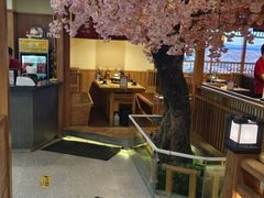 -九田家黑牛烤肉(淮北万达店)