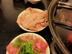 -酒友老火锅(渝中店)