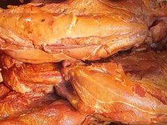 -鸡打鸣熏鸡系列(总店)