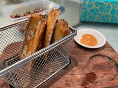 -新名仕(仙霞路店)