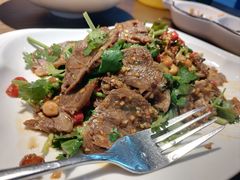 -闽鄂情·闽南招财鸭(水头店)