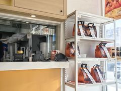 -吉野家(秀谷店)