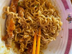 -憶廟街 X 沙角邨(太古城店)