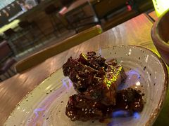 -岔巴精酿啤酒餐吧(南屏街店)