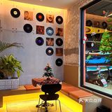 苏州吴江氛围感超好的coffee&bar！
