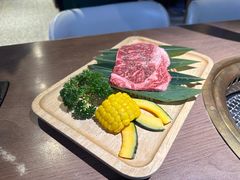 -虎丸烧肉(世纪汇店)