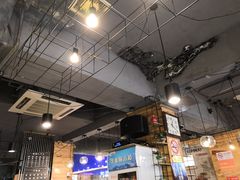 -韩礼年糕(飞虹路店)
