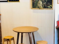 -阿木舂记·特色小吃(平江路店)
