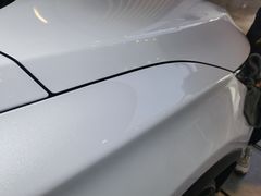 -脉冲品质汽美·贴膜(闵行店)