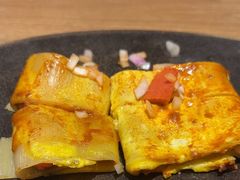-金掌勺锅包肉(华润万象城店)