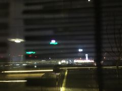 -梧桐餐厅(泉城路店)