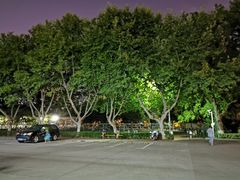 -南京大学游泳馆