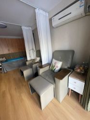 点击看大图 -芊冉•美甲美睫纹绣