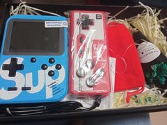 -欢乐盛KTV音乐会所(泰然店)