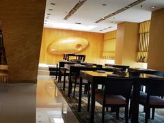-西村日本料理(香格里拉饭店)