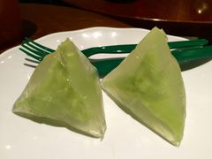 -星巴克(重庆火车北站北广场II店)