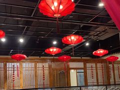 -槐乡六门城小馆(洪洞店)