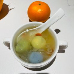 -乐茵敔山湾月子中心(独栋湖景店)