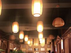 -洛阳面馆(红专路店)