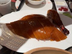 -金鸭季·北京烤鸭(深业上城店)