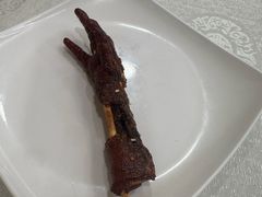 -庐州太太(南七里店)