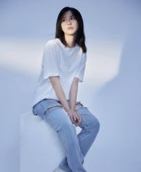 点击看大图 -YISHU一树影像工作室(惠城店)