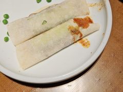 -新发现(宝山龙湖店)