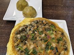 -海坛特色小吃·只做平潭特色菜(平潭店)