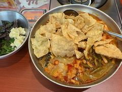 -小螺大作·螺蛳粉火锅(林和西店)