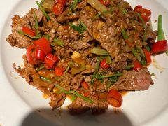 -玉玲珑·里舍(万象城店)