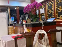 -同和居(什刹海店)