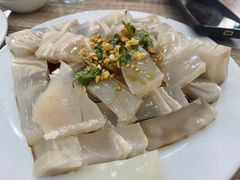 -铁东熏肉大饼铺
