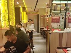 -金掌勺锅包肉(太原万达店)