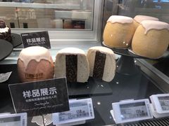 -Olé精品超市(海上世界店)