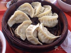 -刘鸿盛(罍街店)