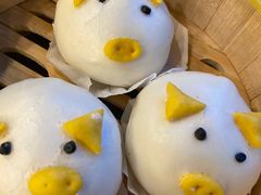-面爱面(长椿街店)