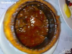 201012311586-成桂西餐厅·42年的味道(五大道疙瘩楼店)