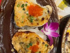 -古田居·特色寿司料理(星之岛旗舰店)