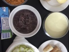 -优护佳月嫂育儿嫂中心(静安店)