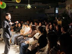 -ZM COFFEE(西安路店)