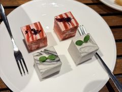 -熙楼(翠湖店)