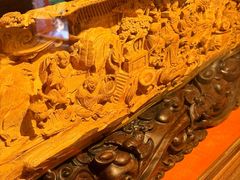 -程府宴-国宴(南长街·四合院店)