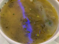 -阿斯牛牛·凉山菜(新会展店)