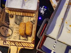 -路边边.炒菜烧烤.音乐餐厅(良乡长虹店)