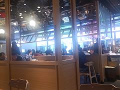 -老乡鸡(上海品尊国际中心店)