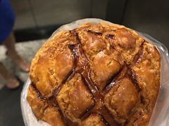 -85度C(南京龙江店)