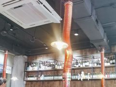 -香猪坊韩国烤肉专属门店(魏公村店)